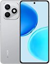 Фото Honor X8d 8/256Gb Velvet Grey