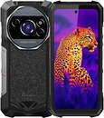 Фото Fossibot F115 Ultra 12/256Gb Space Gray