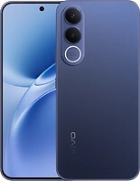 Фото Vivo V70 FE 12/256Gb Ocean Blue