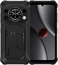 Фото Fossibot F117 8/256Gb Black