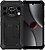 Фото Fossibot F117 8/256Gb Black