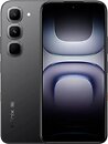 Фото Infinix Hot 70 4/128Gb Night Pulse