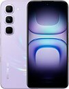 Фото Infinix Hot 70 8/256Gb Quiet Violet