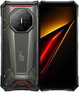 Фото Doogee S300 Plus Thermal 12/1Tb Titanium Gray