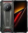 Фото Doogee S300 Pro 16/512Gb Gray