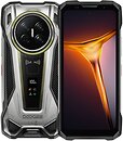 Фото Doogee V Max 2 Pro 16/1Tb Terra Titanium