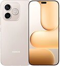 Фото Honor 600 Lite 8/256Gb Desert Gold