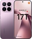 Фото Xiaomi 17T 12/512Gb Violet