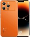 Фото Oukitel P1 Pro 8/512Gb Orange