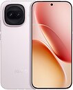 Фото Vivo iQOO Z11 Turbo 12/256Gb Halo Pink