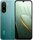 Фото Xiaomi Poco C81 Pro 4/256Gb Green