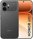 Фото Honor 600 12/256Gb Black