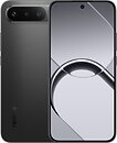 Фото Realme 16 5G 8/256Gb Air Black