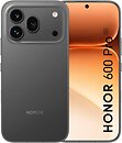 Фото Honor 600 Pro 12/512Gb Black