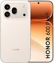 Фото Honor 600 Pro 12/512Gb Golden White