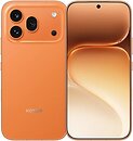 Фото Honor 600 Pro 12/512Gb Orange