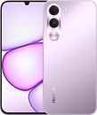 Фото Realme C100i 4/128Gb Dawn Purple
