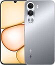 Фото Realme C100i 4/128Gb Dusk Gray