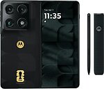 Фото Motorola Razr Fold 16/512Gb FIFA World Cup 26 Collection