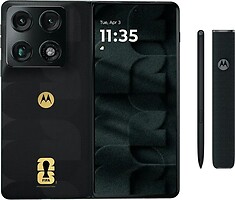 Фото Motorola Razr Fold 16/512Gb FIFA World Cup 26 Collection