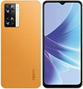 Фото Oppo A77s 8/128Gb Sunset Orange