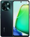 Фото Vivo Y28 4G 8/128Gb Agate Green