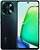 Фото Vivo Y28 4G 8/128Gb Agate Green