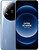 Фото Xiaomi 14 Ultra 16/512Gb Blue