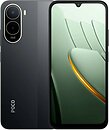 Фото Xiaomi Poco C81 Pro 4/64Gb Black