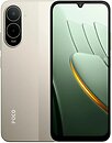 Фото Xiaomi Poco C81 Pro 4/128Gb Gold