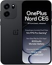 Фото OnePlus Nord CE6 8/256Gb Pitch Black