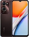Фото Vivo Y18 6/128Gb Mocha Brown