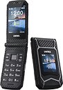 Фото Uniwa X29 Black