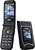 Фото Uniwa X29 Black