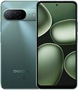 Фото Doogee B10 VIP Edition 6/256Gb Forest Green