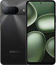 Мобильные телефоны, смартфоны Doogee