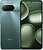 Фото Doogee B10 6/256Gb Forest Green
