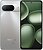 Фото Doogee B10 6/256Gb Natural Color