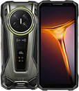 Фото Doogee V Max 2 Pro 16/1Tb Ridge Gray