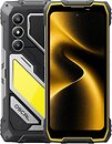 Фото Blackview Oscal Pilot 5 8/256Gb Yellow