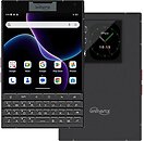 Фото Unihertz Titan 2 12/512Gb Black