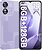 Фото Oukitel C57 Pro 4/128Gb Purple