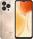 Фото Oukitel C3 4/256Gb Gold
