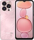 Фото Oukitel C3 4/256Gb Pink