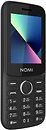 Фото Nomi i2415 Black