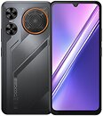 Фото Doogee M30 6/256Gb Graphite Black