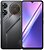 Фото Doogee M30 6/256Gb Graphite Black