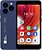 Фото AGM N2 Mini 3/32Gb Blue