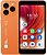 Фото AGM N2 Mini 3/32Gb Orange