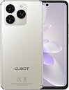 Фото Cubot Note 60 6/128Gb Titan Grey